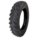 VF 380/90R46 Trelleborg TM150 Row Crop Tire R-1 173D 99%