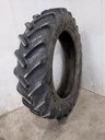 480/80R50 Goodyear Farm DT800 Super Traction R-1W 159B 70%