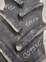 480/80R50 Goodyear Farm DT800 Super Traction R-1W 159B 70%