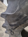 480/80R50 Goodyear Farm DT800 Super Traction R-1W 159B 70%