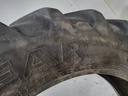 480/80R50 Goodyear Farm DT800 Super Traction R-1W 159B 70%