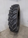 480/80R50 Goodyear Farm DT800 Super Traction R-1W 159B 70%