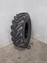 14.00/-24 Goodyear SGG-2A Grader SL  G-2 , F (12 Ply) 70%