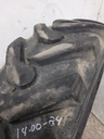 14.00/-24 Goodyear SGG-2A Grader SL  G-2 , F (12 Ply) 70%