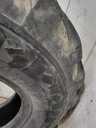 14.00/-24 Goodyear SGG-2A Grader SL  G-2 , F (12 Ply) 70%