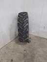14.00/-24 Goodyear SGG-2A Grader SL  G-2 , F (12 Ply) 70%
