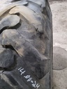 14.00/-24 Goodyear SGG-2A Grader SL  G-2 , F (12 Ply) 70%