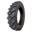 480/80R50 Goodyear Farm DT800 Super Traction R-1W 159B 70%