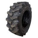 17.5/L-24 Carlisle Ground Force 600 R4 , F (12 Ply) 95%