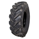 14.00/-24 Goodyear SGG-2A Grader SL  G-2 , F (12 Ply) 70%