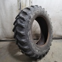 520/85R42 Goodyear Farm UltraTorque Radial R-1 157A8 90%