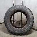 520/85R42 Goodyear Farm UltraTorque Radial R-1 157A8 90%