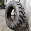 520/85R42 Goodyear Farm UltraTorque Radial R-1 157A8 90%