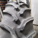 520/85R42 Goodyear Farm UltraTorque Radial R-1 157A8 90%