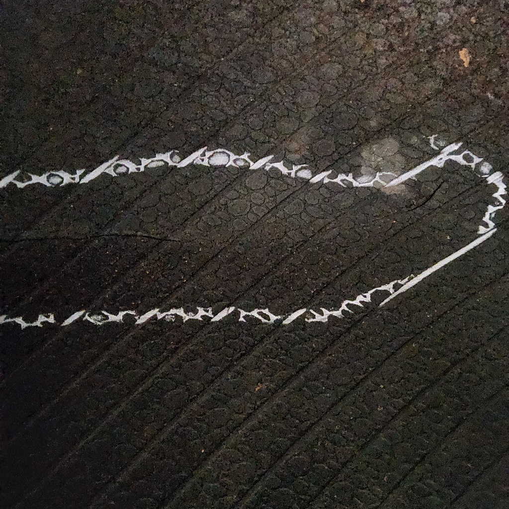 520/85R42 Goodyear Farm UltraTorque Radial R-1 157A8 90%