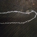 520/85R42 Goodyear Farm UltraTorque Radial R-1 157A8 90%