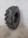 460/85R30 Firestone Performer 85 R-1W 145D 90%