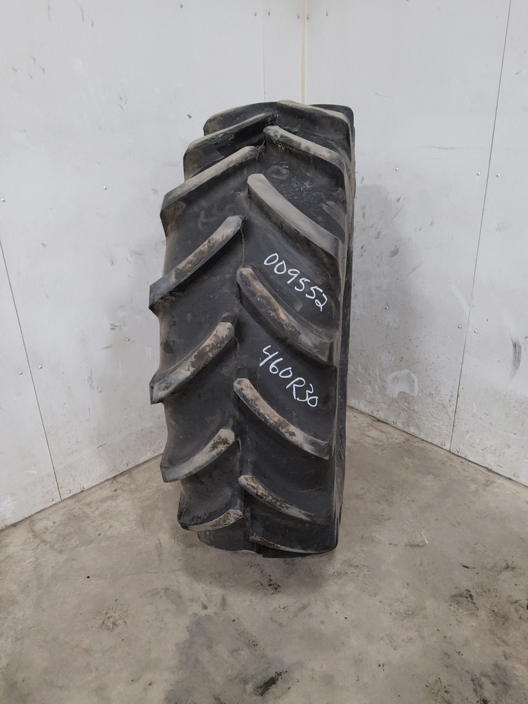460/85R30 Firestone Performer 85 R-1W 145D 90%