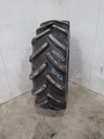 460/85R30 Firestone Performer 85 R-1W 145D 90%