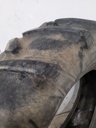 18.4/-38 Firestone All Traction Field & Road R-1 , C (6 Ply) 50%