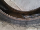 18.4/-38 Firestone All Traction Field & Road R-1 , C (6 Ply) 50%