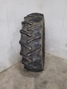 18.4/-38 Firestone All Traction Field & Road R-1 , C (6 Ply) 50%