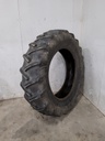 18.4/-38 Firestone All Traction Field & Road R-1 , C (6 Ply) 50%