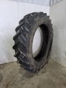 480/80R50 Goodyear Farm DT800 Super Traction R-1W 159B 65%