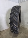 480/80R50 Goodyear Farm DT800 Super Traction R-1W 159B 65%