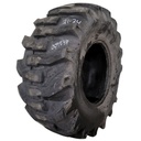 21/L-24 Alliance Industrial Tractor 160A8, H (16 Ply) 99%