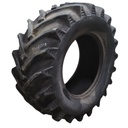 750/65-38 Trelleborg Twin 414 R-1 A8, D (8 Ply)