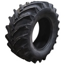 750/65-38 Trelleborg Twin 414 R-1 A8, D (8 Ply) 40%