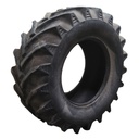 750/65-38 Trelleborg Twin 414 R-1 A8, D (8 Ply) 40%
