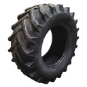 750/65-38 Trelleborg Twin 414 R-1 A8, D (8 Ply) 40%
