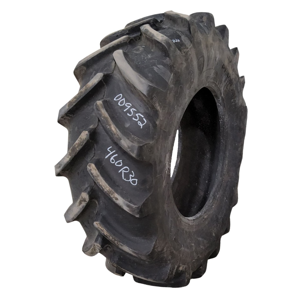 460/85R30 Firestone Performer 85 R-1W 145D 90%