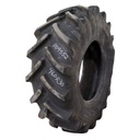 460/85R30 Firestone Performer 85 R-1W 145D 90%