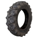 18.4/-38 Firestone All Traction Field & Road R-1 , C (6 Ply) 50%
