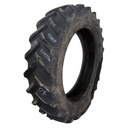 480/80R50 Goodyear Farm DT800 Super Traction R-1W 159B 65%