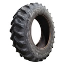 520/85R42 Goodyear Farm UltraTorque Radial R-1 157A8 90%