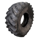 23.1/-26 Titan Farm Hi Traction Lug R-1 , F (12 Ply) 60%