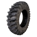520/85R42 Firestone Radial All Traction 23 R-1 157B 75%