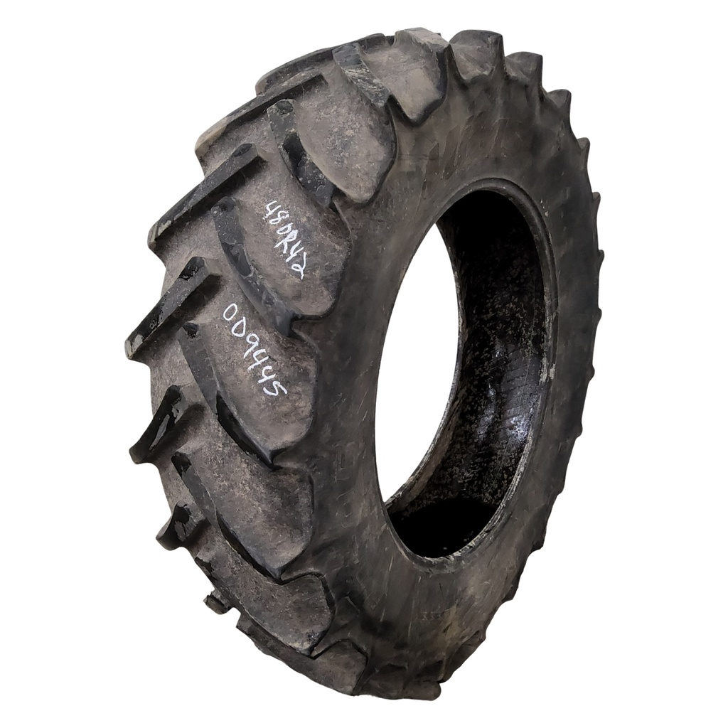 480/80R42 Mitas RD-05 R-1W 151A8 60%