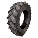 480/80R42 Mitas RD-05 R-1W 151A8 60%