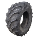 710/70R38 Firestone Radial All Traction DT R-1W 166A8/B 35%