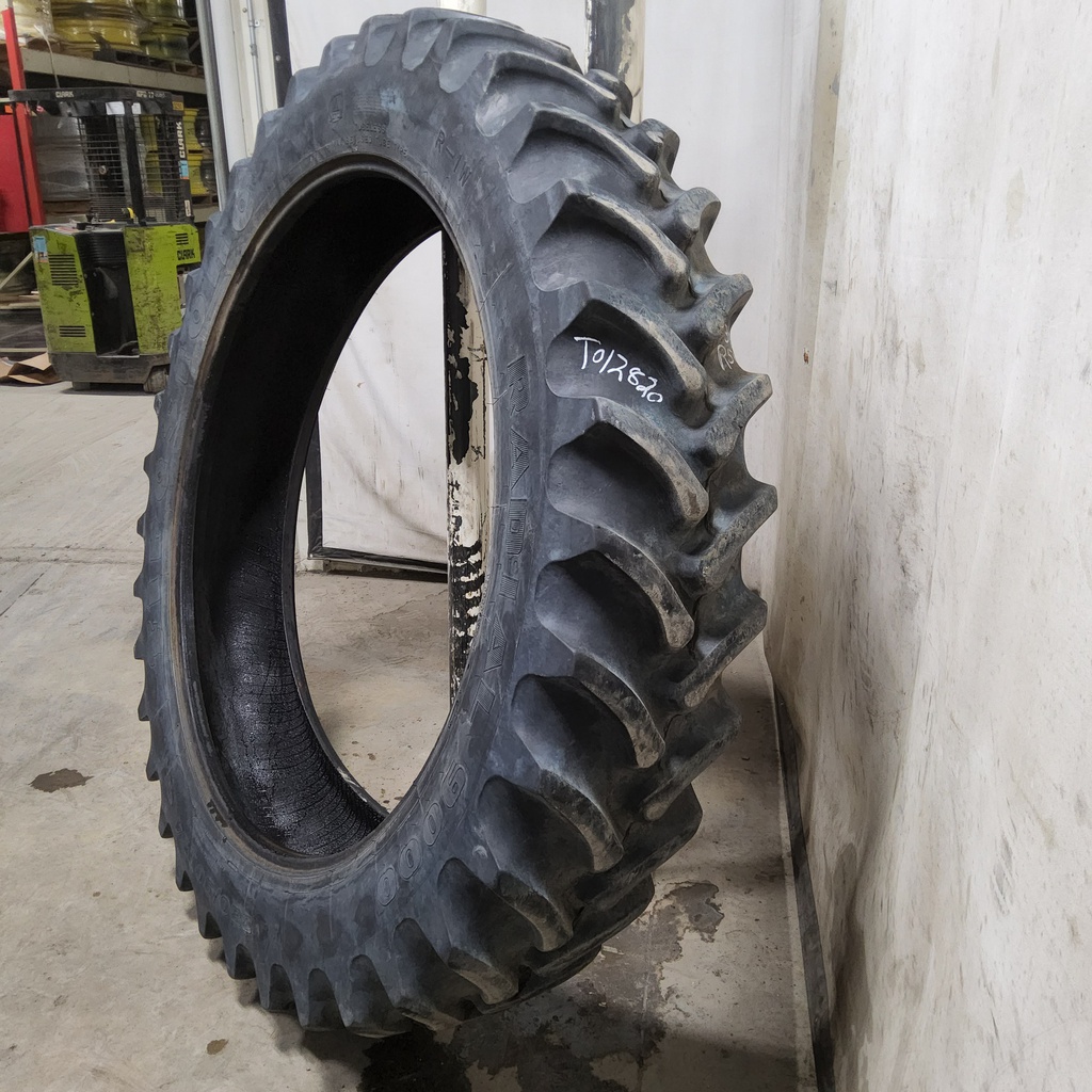 380/90R54 Firestone Radial 9000 R-1W 152B 70%