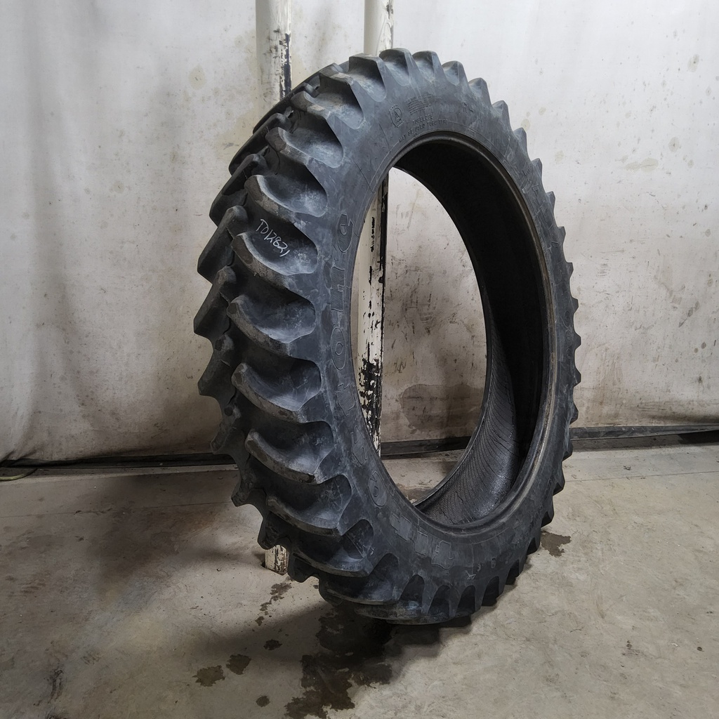 380/90R54 Firestone Radial 9000 R-1W 152B 85%