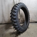 380/90R54 Firestone Radial 9000 R-1W 152B 85%