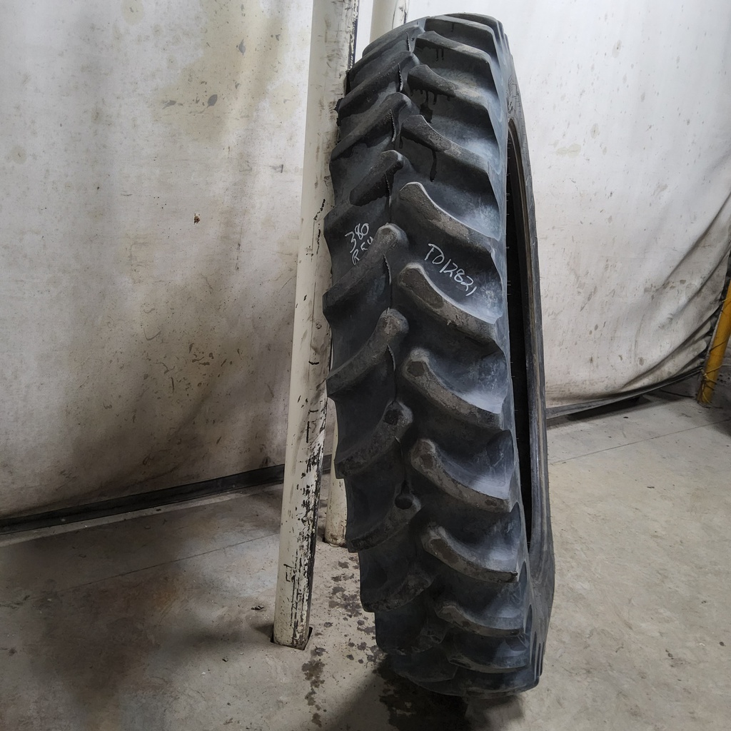 380/90R54 Firestone Radial 9000 R-1W 152B 85%