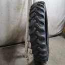 380/90R54 Firestone Radial 9000 R-1W 152B 85%