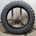 380/90R54 Firestone Radial 9000 R-1W 152B 85%